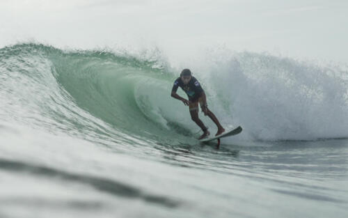 DSC01106 2 - Roberto Castro